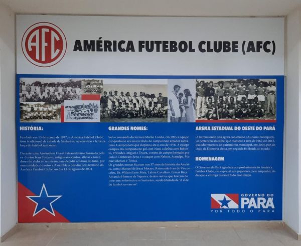 O ato e o fato - 02.07.2021